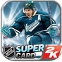 冰球联盟iPhone版v1.1.162208 苹果版