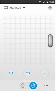 乐视遥控器安卓版(手机遥控器软件) v1.4 Android版
