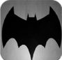蝙蝠侠大战超人iOS版(苹果动作手游) v1.3 手机版