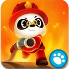 熊猫博士消防队ios版for iPhone v1.3.1 官方版