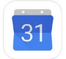 Google Calendar IOS版(谷歌日历app苹果版) v1.4.0 iPhone版
