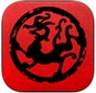 三国龙翔传iOS版(苹果手机策略游戏) v1.6.5 最新免费版