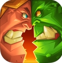 怪物城堡iOS版(Monster Castle) v2.3.0.6 免费版