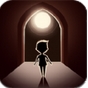 传送门奇妙的大冒险iOS版(苹果冒险游戏) v1.0 手机版