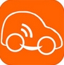 熊猫驾信app苹果版(手机违章处理软件) v4.5.0 最新IOS版