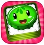 寿司怪兽iPhone版(SushiMushi) v7.4 ios版