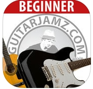 Beginner Guitar Songs iPhone版(吉他学习软件) v3.4 苹果免费版