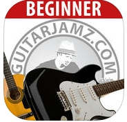 Beginner Guitar Songs iPhone版(吉他學習軟件) v3.4 蘋果免費版