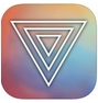 空中狂飙iPhone版(Skydrift) v1.1.2 ios版
