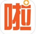 借条啦IOS版(苹果手机借贷信息平台) v3.1 iPhone版
