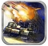 铁血坦克OL苹果版(手机策略战争游戏) v1.1.0 iPhone版