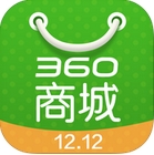 360商城苹果版(智能硬件体验平台) v1.6.0 手机最新版
