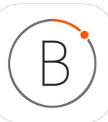 Beetimes蜜蜂兼职iOS版(手机兼职软件) v3.4.1 手机苹果版