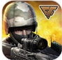 反恐精英狙击手联盟iPhone版(ios射击手游) v1.3 苹果版