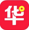 华人金融IOS版(华人金融苹果版) v2.3.3 iPhone版