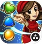 营救任务iPhone版(Rescue Quest) v1.6 苹果版