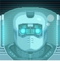 星际机器人iPhone版v1.5 ios版