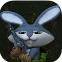 小兔雷比ios版(手机童话冒险游戏) v1.0.7 苹果版