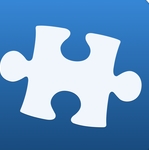 Jigty拼图游戏苹果版(Jigty拼图IOS版) v2.7 免费版
