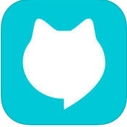指南猫旅行ios版(指南猫旅行苹果版) v2.8.2 最新免费版