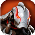 机器人格斗ios版(Ironkill Robot Fighting Game) v1.4.30 官方iPhone版