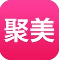 聚美优品苹果版for iPhone (聚美优品手机客户端) v3.600 官方版