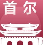 首尔旅游苹果版(首尔旅游IOS版) v2.7 免费版