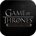 权力的游戏苹果版for ios (Game of Thrones) v1.7 免费版