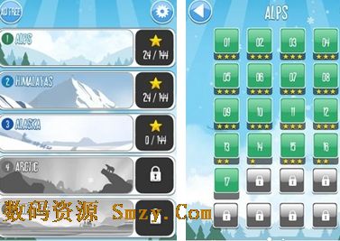 破冰安卓版(Break the Ice) v2.9.7 免费版