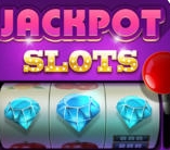 大奖老虎机苹果版(Jackpot Slots Club) v1.3.1 免费ios版