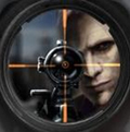 Sniper Vs Sniper Online(生死狙击OL安卓版) v1.2 最新中文版
