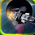 星河战役ios版(Starship Battles苹果版) v1.3 最新版
