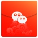 微信抢红包助手iPhone版v1.4.3 最新免费版