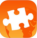 世界上最大的拼图ios版(World's Biggest Jigsaw) v1.0 最新iPhone版
