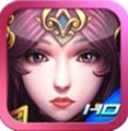 幻仙ios版(幻仙苹果版) v0.9.31125 iphone版