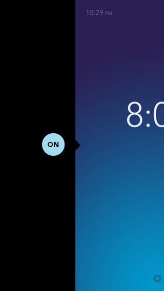 晨起鬧鍾蘋果版for iPhone/iPad (晨起鬧鍾ios版) v4.2.2 最新版