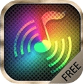 铃声精灵iPhone版(铃声精灵苹果版) v3.2 最新ios版