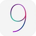 ios9.0固件(苹果手机9.2系统) vBuild 13A4254v 最新版