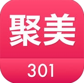 聚美优品苹果版(化妆品购物平台) v2.780 For iPhone 官方最新版
