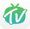 电视派IOS版for iPhone (手机网络电视) v3.6.0 苹果版