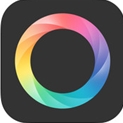 FilterGrid苹果版(手机图像处理软件) v1.1.1 官方ios版