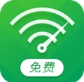UC免费WIFI苹果版(手机免费wifi应用程序) v1.2 官方IOS版