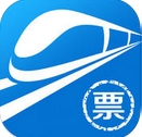 网易火车票苹果版(手机抢火车票软件IOS版) v4.4 免费版