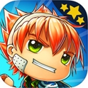 天空朋克苹果版(Sky Punks) v1.3.1 ios官方版