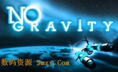 无重力战机安卓版(No Gravity) v1.3 免费版
