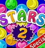 闪闪满天星苹果版(Lucky Stars) v1.2.0 免费版