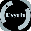 精神风暴苹果版(Psych) v1.1 最新ios版