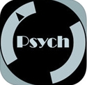 精神風暴蘋果版(Psych) v1.1 最新ios版