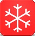 红雪助手苹果版(红雪助手ios版) v1.3 免费版