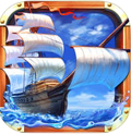 大航海时代5ios版(大航海时代5苹果版) v2.008.001 免费版